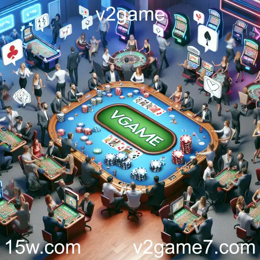 Catálogo v2game 2.547 jogos - Pragmatic Play, Evolution, NetEnt