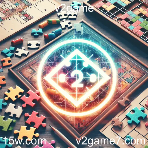 Catálogo v2game 2.547 jogos - Pragmatic Play, Evolution, NetEnt