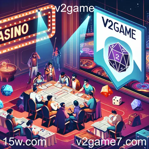 Estatísticas de bônus da v2game em São Paulo, Rio de Janeiro e Brasília