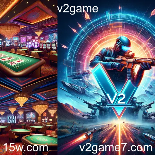 Estatísticas de bônus da v2game em São Paulo, Rio de Janeiro e Brasília