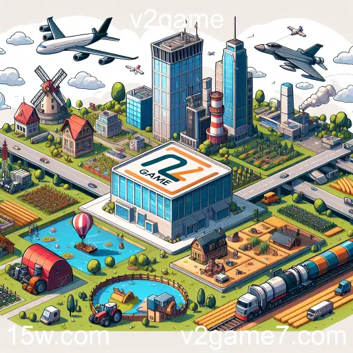 Catálogo v2game 2.547 jogos - Pragmatic Play, Evolution, NetEnt