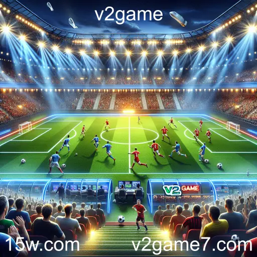 Catálogo v2game 2.547 jogos - Pragmatic Play, Evolution, NetEnt